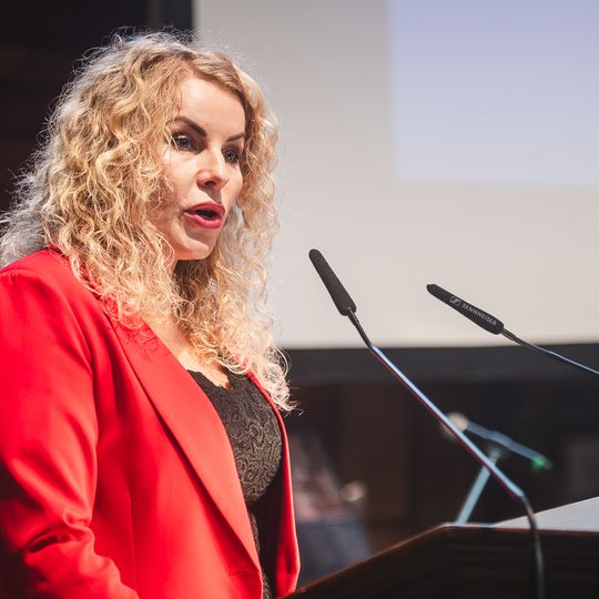 finał Roku Pomorskiego Rzemiosła, Gdańsk 2025