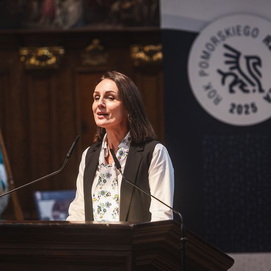 finał Roku Pomorskiego Rzemiosła, Gdańsk 2025