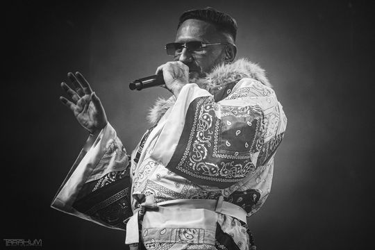 Kizo | B90 | 19.12.2025