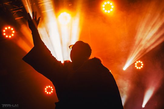 Kizo | B90 | 19.12.2025