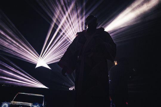 Kizo | B90 | 19.12.2025