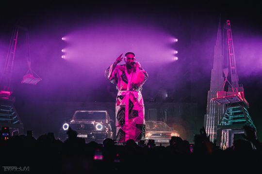 Kizo | B90 | 19.12.2025