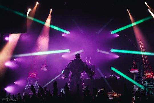 Kizo | B90 | 19.12.2025