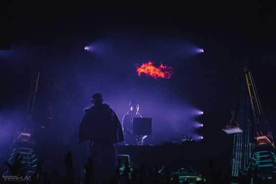 Kizo | B90 | 19.12.2025