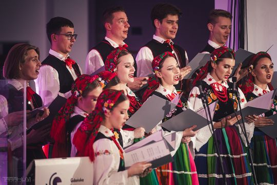 Koncert świąteczny ACK Alternator | 16.12.2025