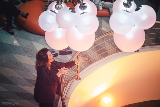 Koncert świąteczny ACK Alternator | 16.12.2025