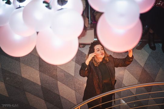 Koncert świąteczny ACK Alternator | 16.12.2025