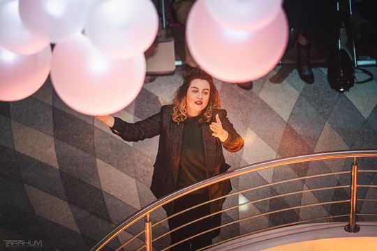 Koncert świąteczny ACK Alternator | 16.12.2025