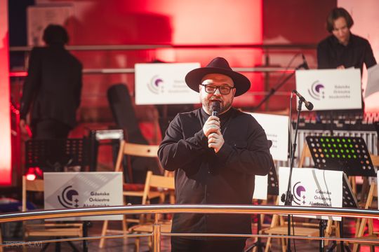 Koncert świąteczny ACK Alternator | 16.12.2025