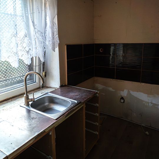 Gdynia: Mieszkanie za remont. Nabór wniosków już trwa!