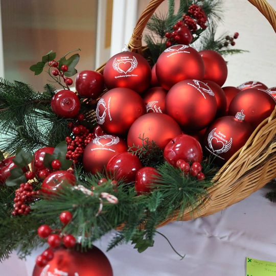 dziesiąta zbiórka krwi w gminie Zblewo