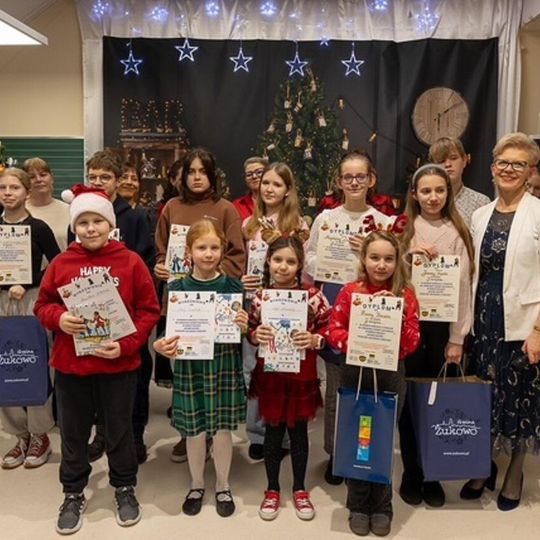 projekt „Wiedno Kaszëbë”