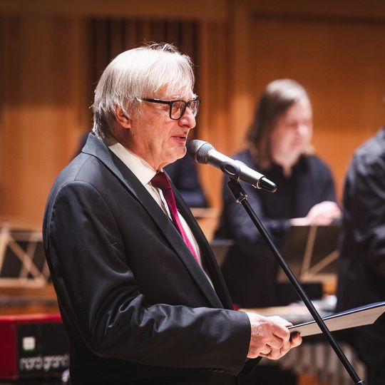 Koncert Noworoczny Orkiestry Vita Activa, Gdańsk 2026