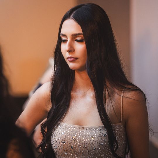 Studniówka 2026 Technikum nr 7, Gdańsk