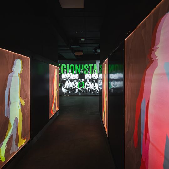 Centrum Sportowo-Edukacyjne im. Kazimierza Deyny, otwarcie, Starogard Gdański 2026