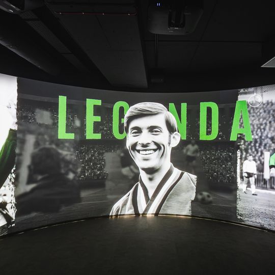 Centrum Sportowo-Edukacyjne im. Kazimierza Deyny, otwarcie, Starogard Gdański 2026