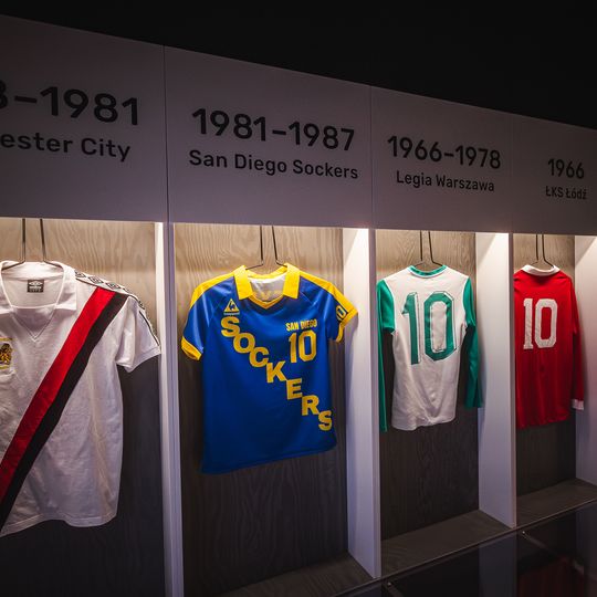 Centrum Sportowo-Edukacyjne im. Kazimierza Deyny, otwarcie, Starogard Gdański 2026