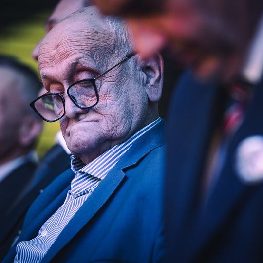 Centrum Sportowo-Edukacyjne im. Kazimierza Deyny, otwarcie, Starogard Gdański 2026