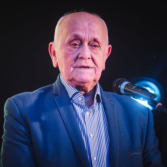 Centrum Sportowo-Edukacyjne im. Kazimierza Deyny, otwarcie, Starogard Gdański 2026