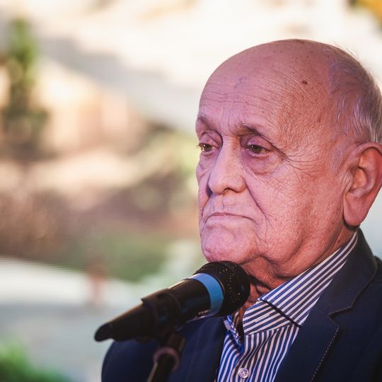 Centrum Sportowo-Edukacyjne im. Kazimierza Deyny, otwarcie, Starogard Gdański 2026