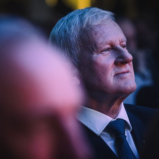 Centrum Sportowo-Edukacyjne im. Kazimierza Deyny, otwarcie, Starogard Gdański 2026