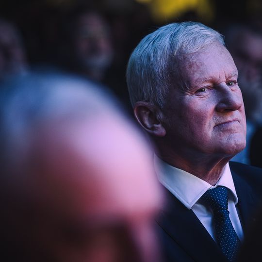 Centrum Sportowo-Edukacyjne im. Kazimierza Deyny, otwarcie, Starogard Gdański 2026