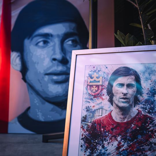 Centrum Sportowo-Edukacyjne im. Kazimierza Deyny, otwarcie, Starogard Gdański 2026