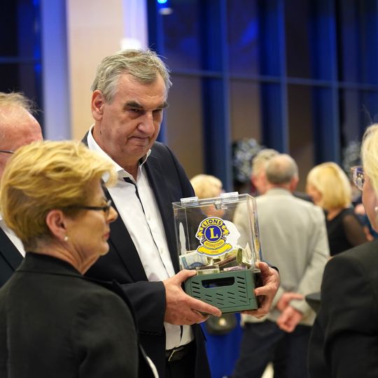 Dobroczynny Koncert Sylwestrowy na Bis, Teatr Muzyczny, Gdynia 2026