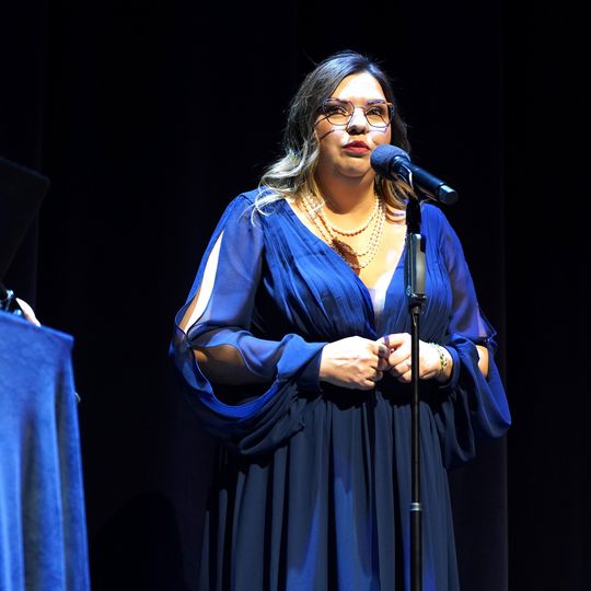 Dobroczynny Koncert Sylwestrowy na Bis, Teatr Muzyczny, Gdynia 2026