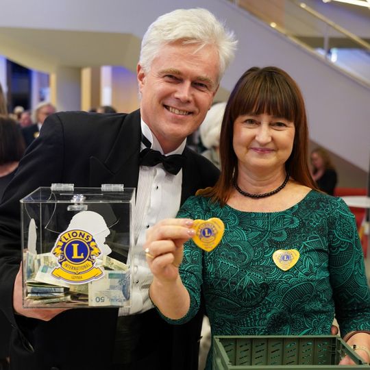 Dobroczynny Koncert Sylwestrowy na Bis, Teatr Muzyczny, Gdynia 2026