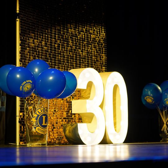 Dobroczynny Koncert Sylwestrowy na Bis, Teatr Muzyczny, Gdynia 2026