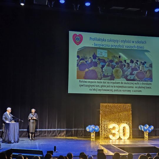 Dobroczynny Koncert Sylwestrowy na Bis, Teatr Muzyczny, Gdynia 2026