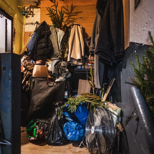 kamienica przy ul. Ceglanej 8 w Gdańsku-Wrzeszczu