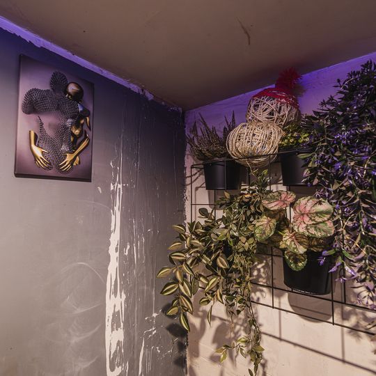 kamienica przy ul. Ceglanej 8 w Gdańsku-Wrzeszczu