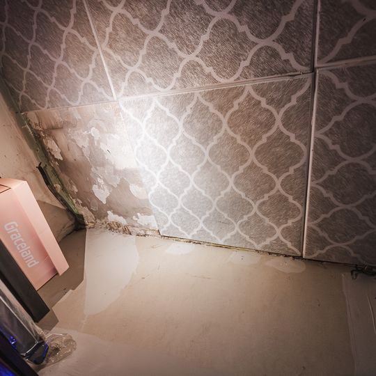 kamienica przy ul. Ceglanej 8 w Gdańsku-Wrzeszczu