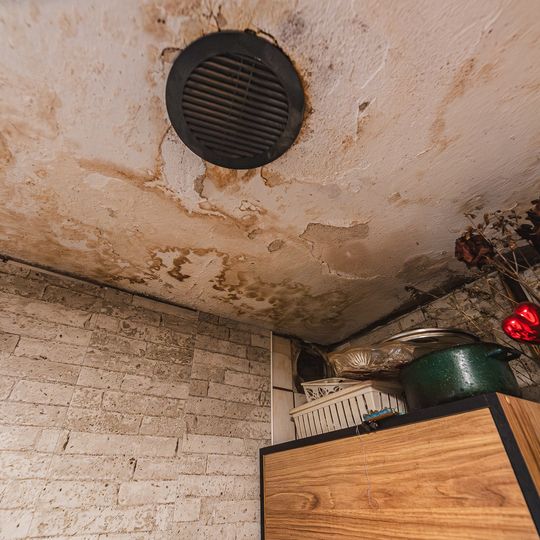 kamienica przy ul. Ceglanej 8 w Gdańsku-Wrzeszczu