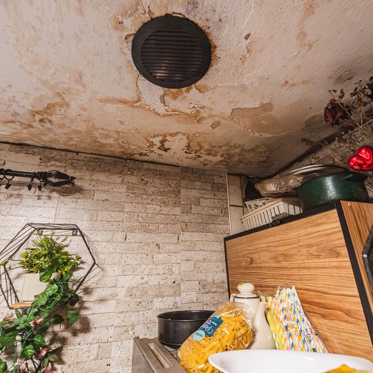 kamienica przy ul. Ceglanej 8 w Gdańsku-Wrzeszczu