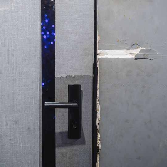 kamienica przy ul. Ceglanej 8 w Gdańsku-Wrzeszczu