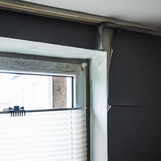 kamienica przy ul. Ceglanej 8 w Gdańsku-Wrzeszczu