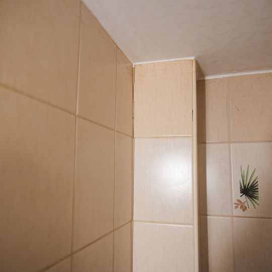 kamienica przy ul. Ceglanej 8 w Gdańsku-Wrzeszczu