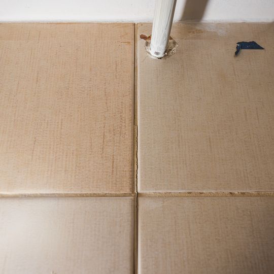 kamienica przy ul. Ceglanej 8 w Gdańsku-Wrzeszczu