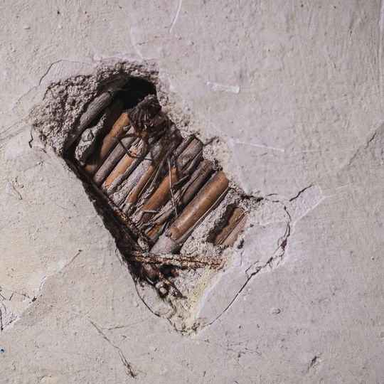 kamienica przy ul. Ceglanej 8 w Gdańsku-Wrzeszczu