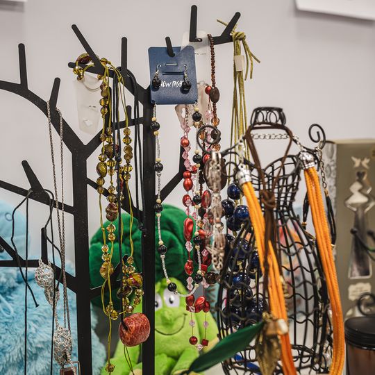 aukcja na rzecz WOŚP, DPS Polanki, Gdańsk 2026