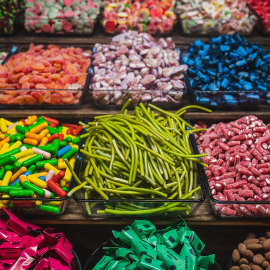 Festiwal Azjatycki, Gdańsk 2026