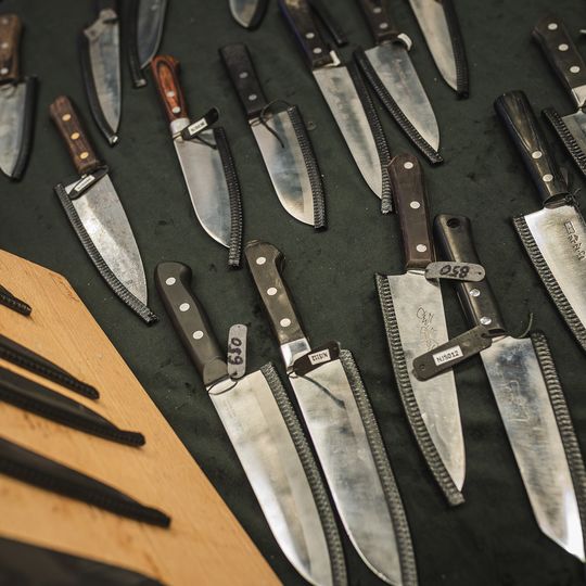 Festiwal Azjatycki, Gdańsk 2026