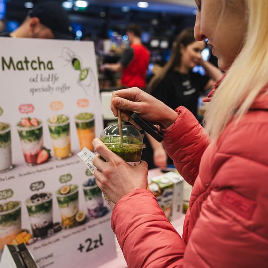 Festiwal Azjatycki, Gdańsk 2026