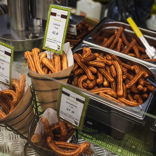 Festiwal Azjatycki, Gdańsk 2026