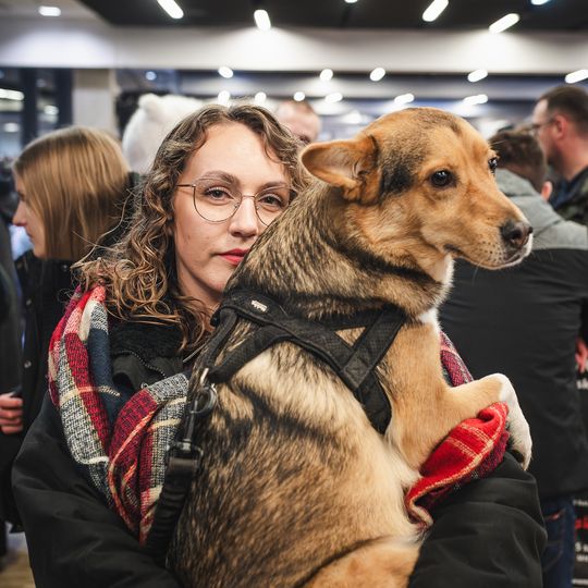 Festiwal Azjatycki, Gdańsk 2026