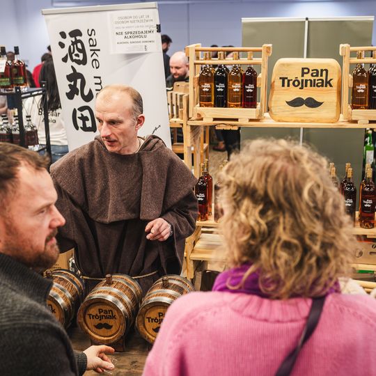 Festiwal Azjatycki, Gdańsk 2026