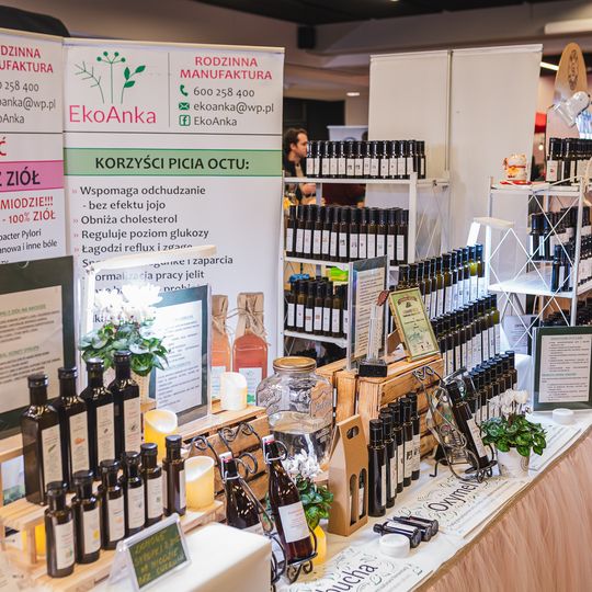 Festiwal Azjatycki, Gdańsk 2026